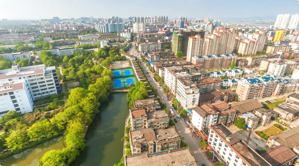 Melhores ofertas de aluguel de carros em Fucheu